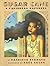 Sugar Cane by Patricia Storace