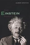 The Einstein Reader