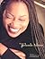 Yolanda Adams - Best of Yolanda Adams by Yolanda Adams