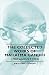 The Collected Works of Mahatma Gandhi, 5-8/1924