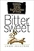 Bittersweet by John Christopher Feudtner