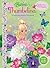 Thumbelina (Panorama Sticker Storybook)
