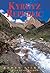 Kyrgyz Republic by Rowan Stewart