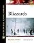 Blizzards (Facts on File Dangerous Weather Series)