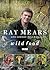 Wild Food