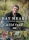 Wild Food