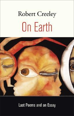 On Earth (Hardcover)