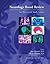 Neurology Board Review: An ...