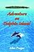 Adventure on Dolphin Island