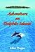 Adventure on Dolphin Island