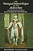 The Theological-Political Origins of the Modern State: The Controversy between James I of England and Cardinal Bellarmine, translated by Susan Pickford