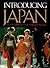 Introducing Japan