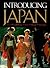 Introducing Japan by Donald Richie