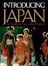 Introducing Japan