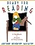 Ready for Reading: A Handbook for Parents of Preschoolers