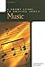 A Short Guide to Writing About Music (2nd Edition)