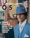 Poets and Artists (O&S 2.5)