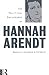 The Political Philosophy of Hannah Arendt by Maurizio Passerin d'Entrèves