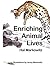 Enriching Animal Lives by Hal Markowitz