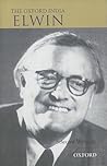 The Oxford India ...