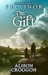The Gift