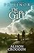 The Gift by Alison Croggon