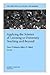 Applying the Science of Learning to University Teaching and Beyond: New Directions for Teaching and Learning (J-B TL Single Issue Teaching and Learning)
