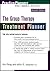 The Group Therapy Treatment Planner Second Edition