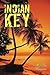 Indian Key