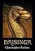 Brisingr (Inheritance, #3)