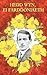 Hedd Wyn, Ei Farddoniaeth (Welsh Edition)