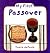 My First Passover