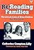 Re-Reading Famililes: The L...