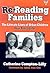 Re-Reading Famililes: The Literate Lives of Urban Children, Four Years Later (Practitioner Inquiry Series)