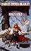 In The Rift: Glenraven book 2
