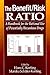 The Benefit/Risk Ratio: A H...