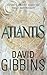 Atlantis (Jack Howard, #1)