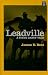 Leadville (Center Point Western)