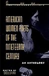 American Women Poets of the Nineteenth Century (American Women Writers)