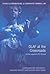 OLAF at the Crossroads: Action against EU Fraud (Studies in International and Comparative Criminal Law)