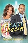Catt Chasin' by Shana Burton Catt Chasin' by Shana Burton