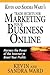 Kevin and Sandra Ward's Trade Secrets for Marketing Your Busi... by Kevin Ward