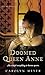 Doomed Queen Anne (Young Royals, #3)