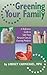 Greening Your Family: A Ref...