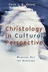 Christology in Cu...