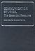 Communication Studies: The Essential Resource