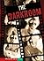 The Darkroom (Shade Books)