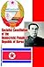 Socialist Constitution of the Democratic People's Republic of Korea