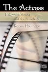 The Actress