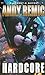 Hardcore (Combat-K #3)